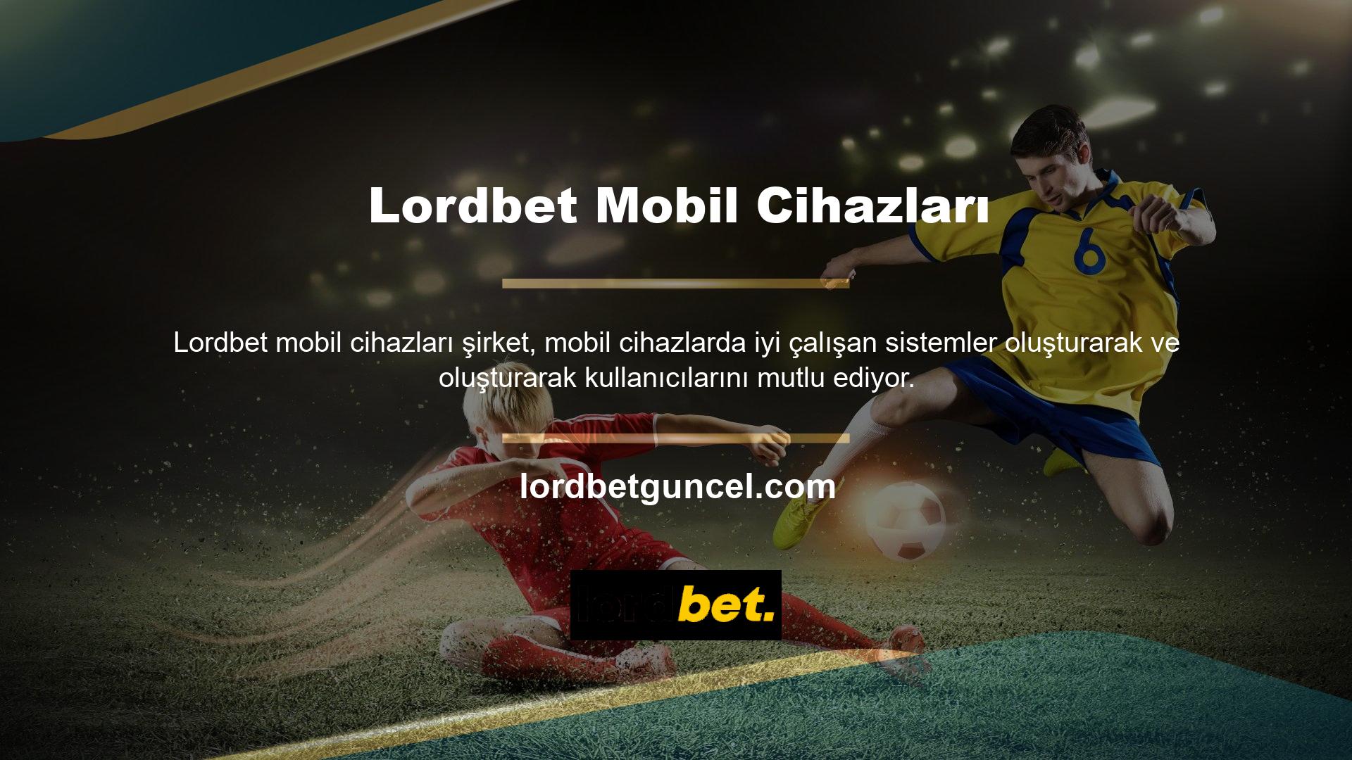 Premium oyun sağlayıcıları, oyuncuların nerede olurlarsa olsunlar, oyunlarını kesintisiz olarak oynayabileceklerinden emin olurlar