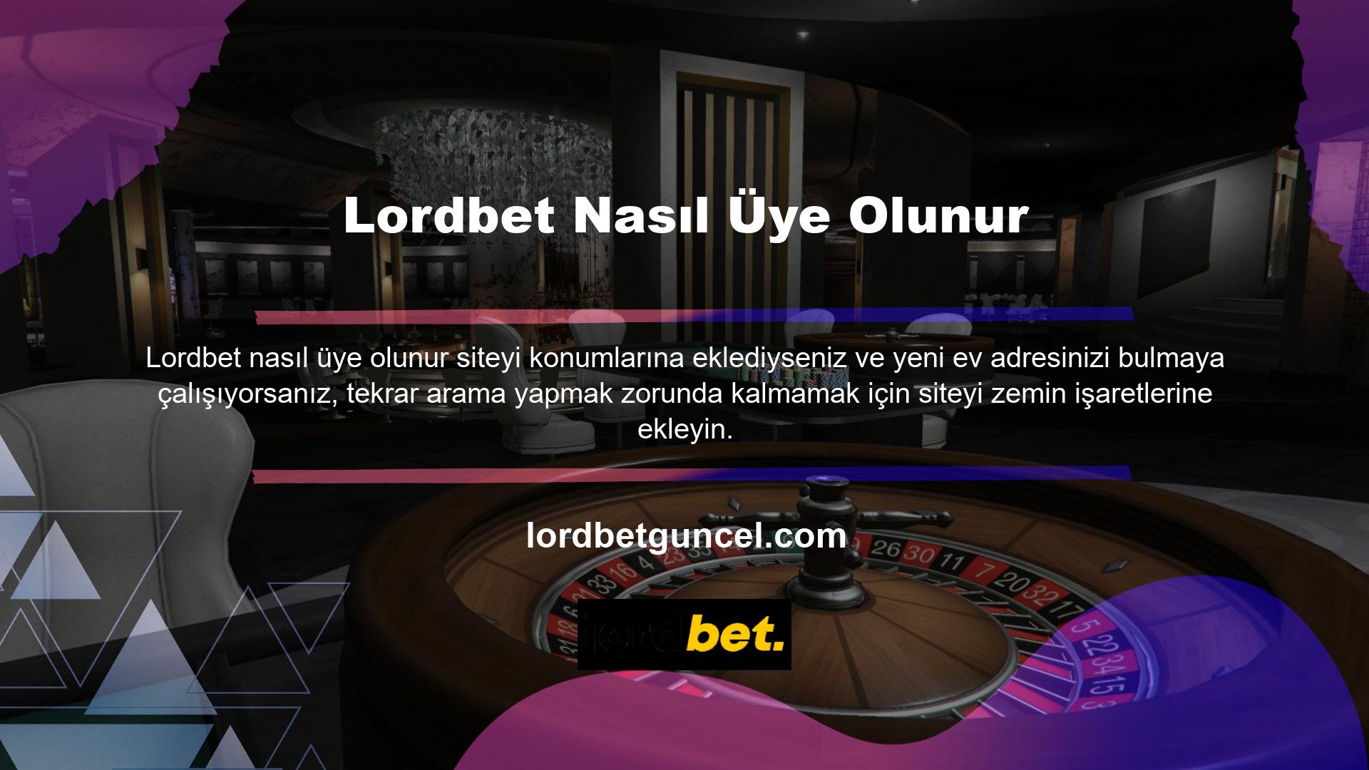 En son web sitesi bağlantılarını ve giriş düğmelerini paylaşarak sitenizin her zaman çevrimiçi olduğundan emin oluruz